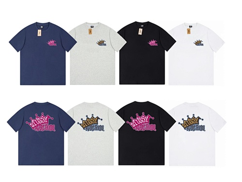 Stussy T-Shirt