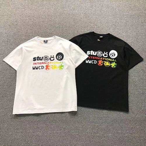 Stussy T-Shirt