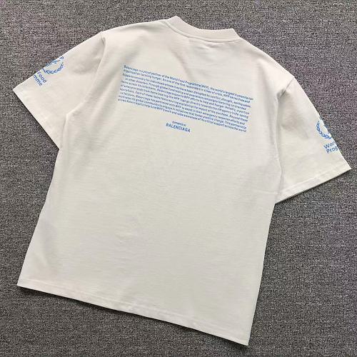 B L IA A T-Shirt