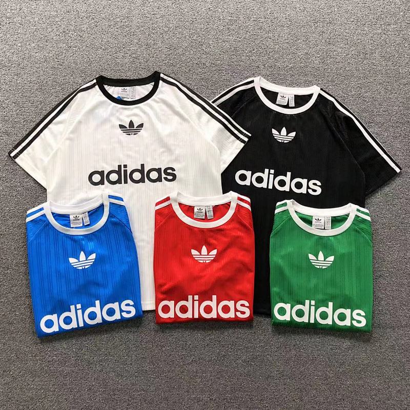 Adidas T-Shirt