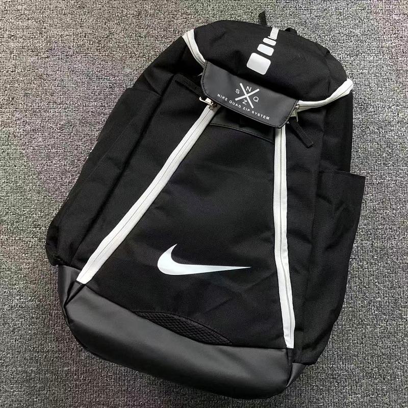 Nike bag