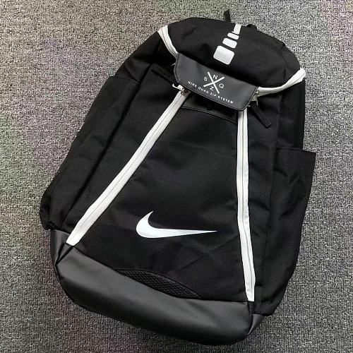 Nike bag