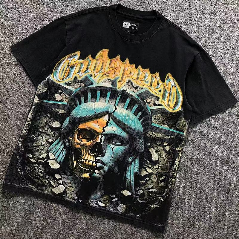 GO S E D T-Shirt