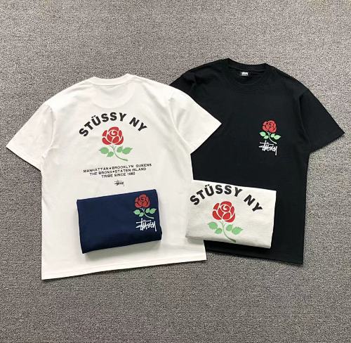 Stussy T-Shirt