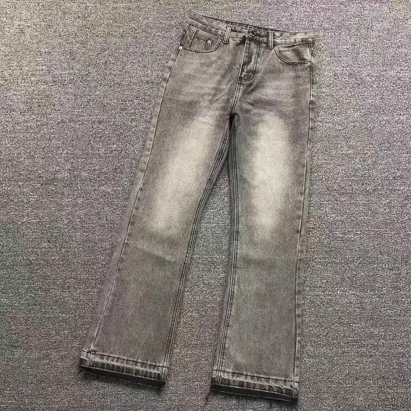 Gallery Dept Trousers