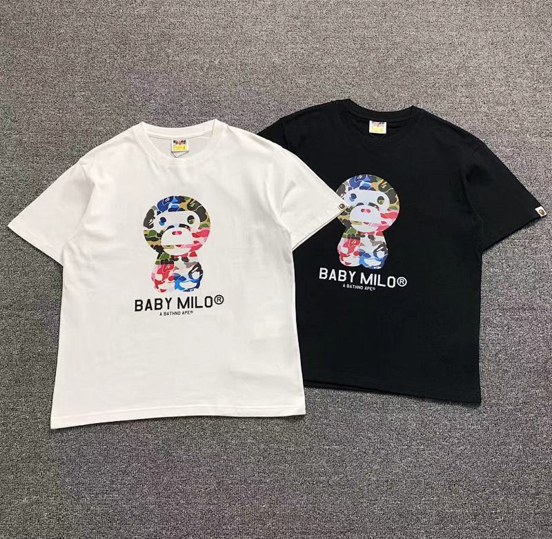 Bape T-Shirt