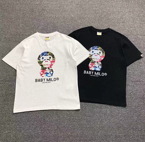 Bape T-Shirt