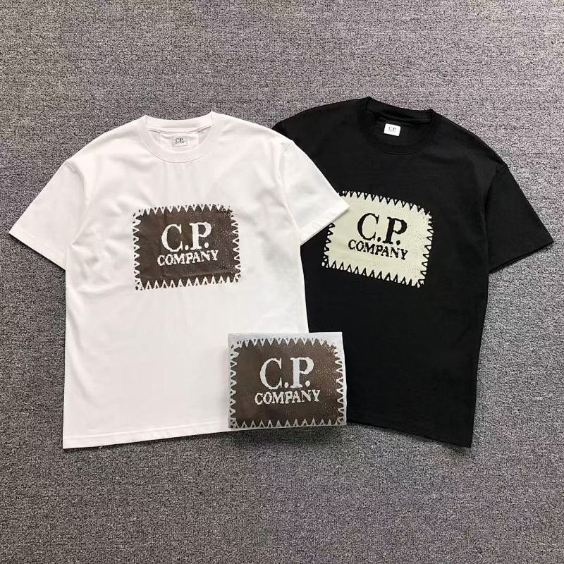 CP T-Shirt