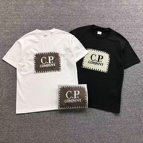 CP T-Shirt