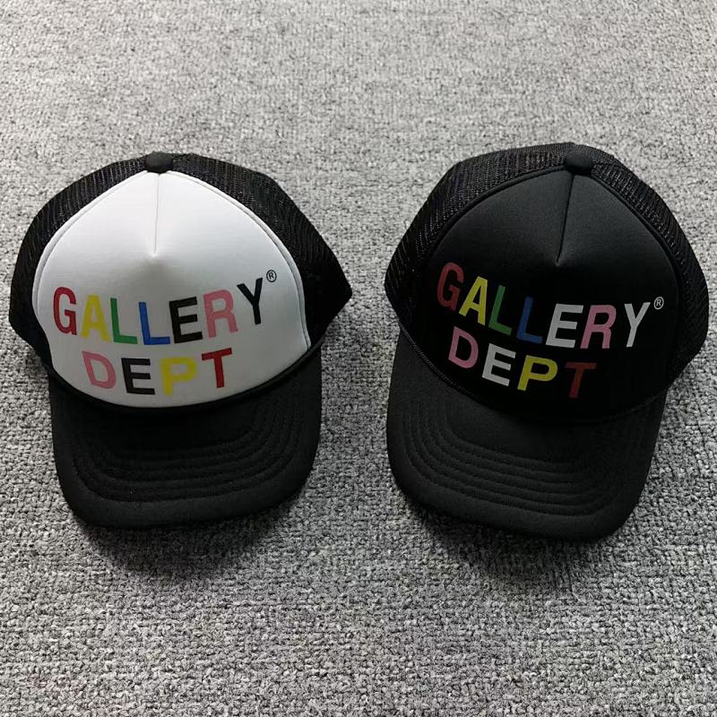 Gallery Dept Hat