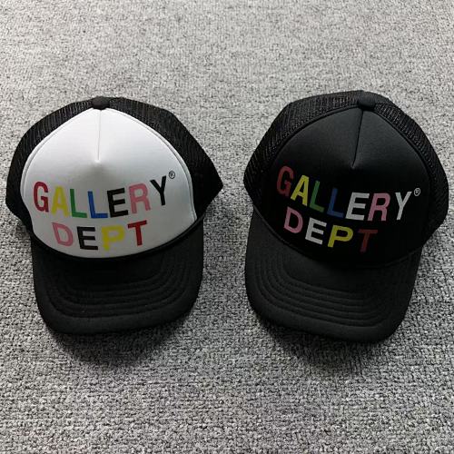 Gallery Dept Hat