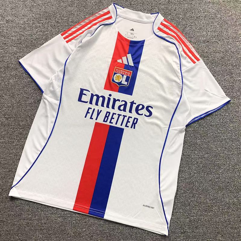 Football T-Shirt