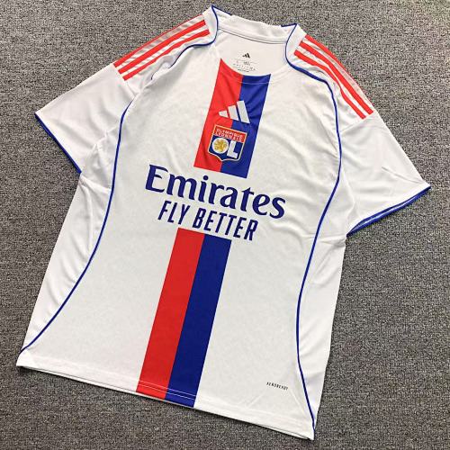 Football T-Shirt