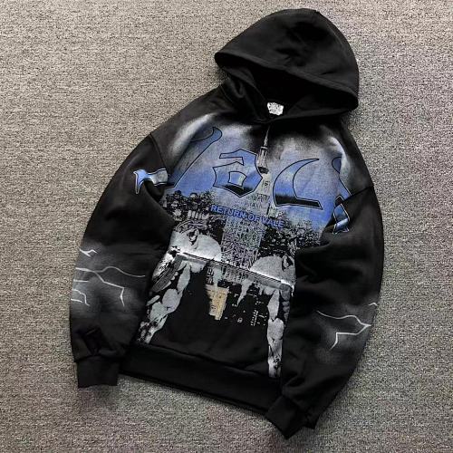 V LL Y Hoodie