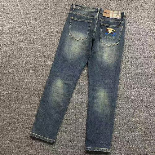 Burberry Trousers