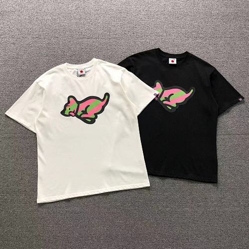 IC R AM T-Shirt