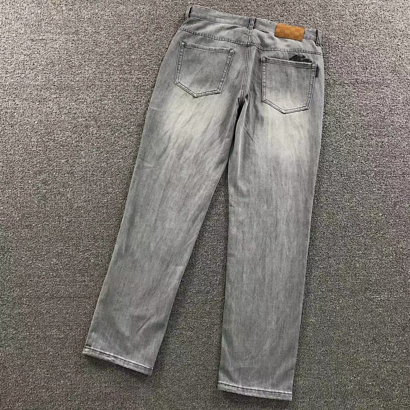 Pants from Taurusreps