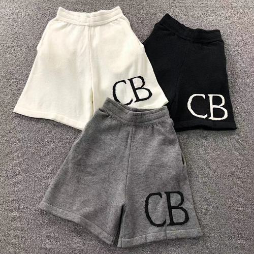 Cole Buxton Shorts