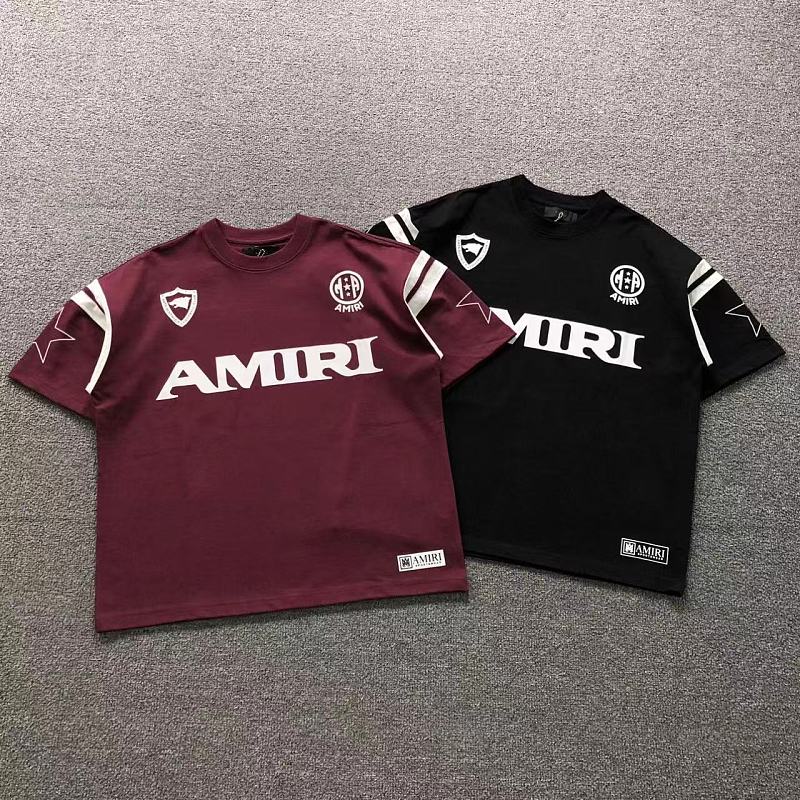 Amiri T-Shirt