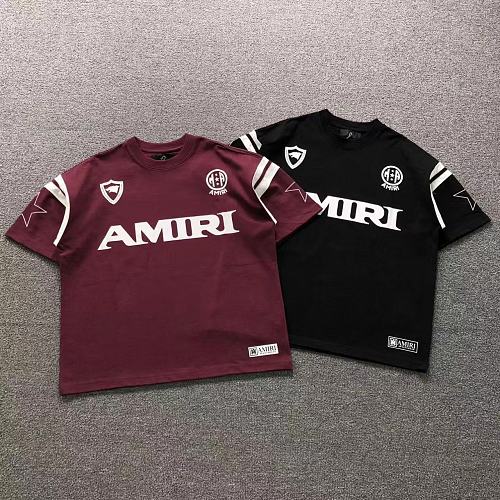 Amiri T-Shirt