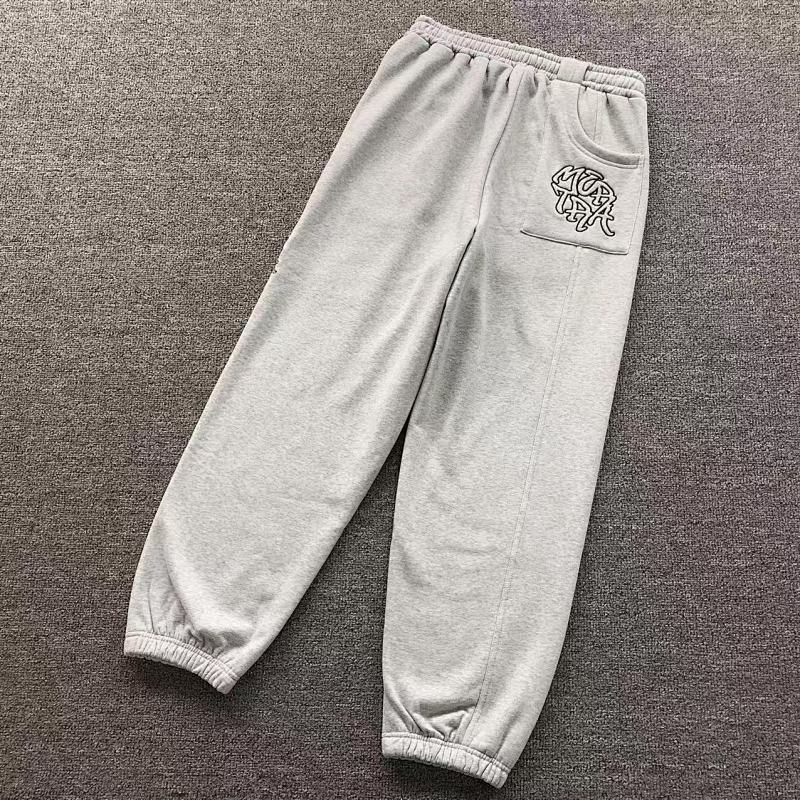 M RT A Trousers