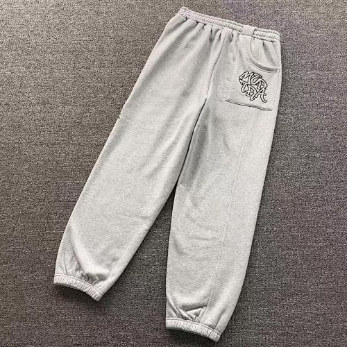 M RT A Trousers