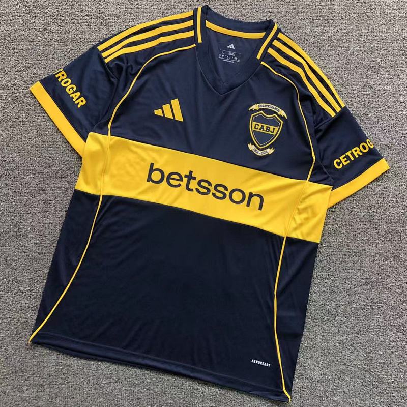 Football T-Shirt