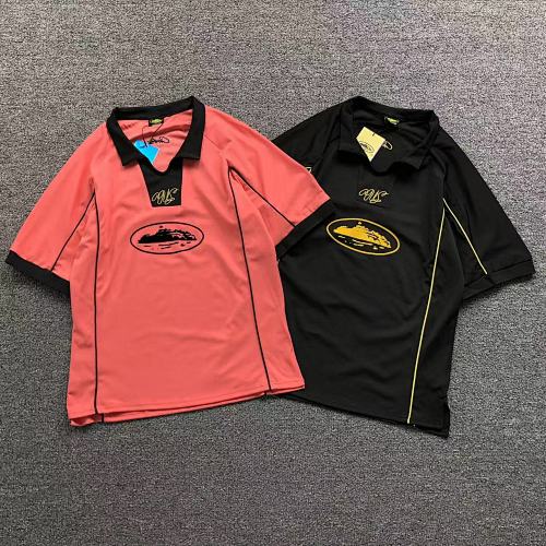Corteiz T-Shirt