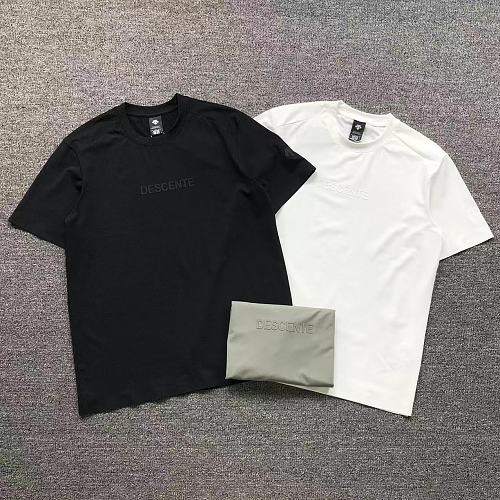 Tee from Taurusreps