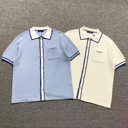 Polo from Taurusreps
