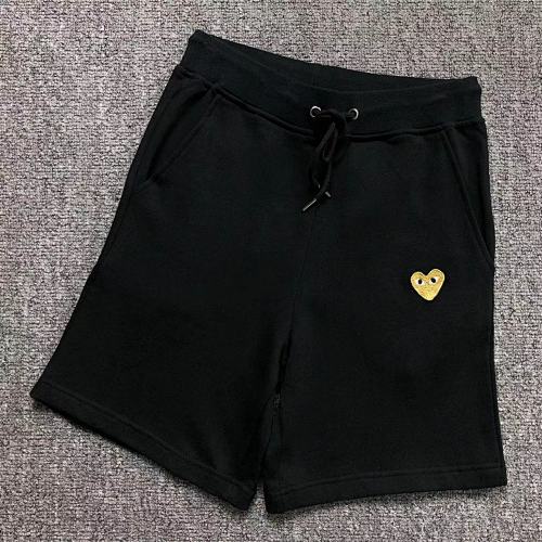 CDG Shorts