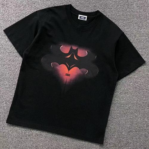 Kith T-Shirt