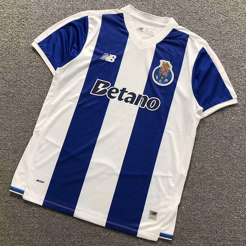 Football T-Shirt