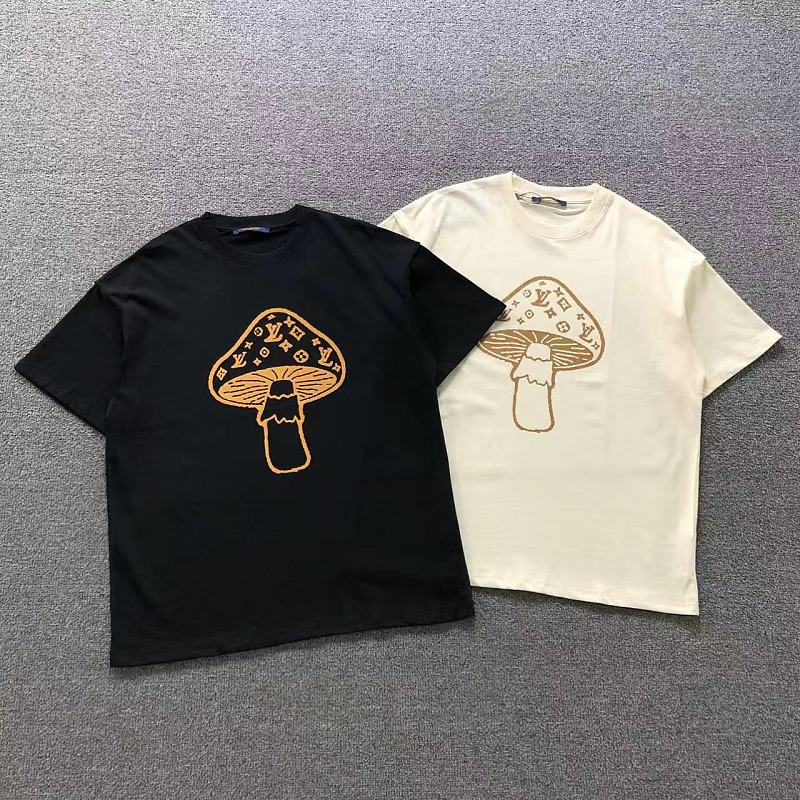 Tee from Taurusreps