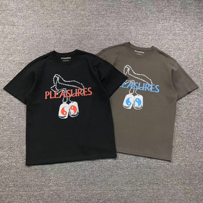 Pleasures T-Shirt
