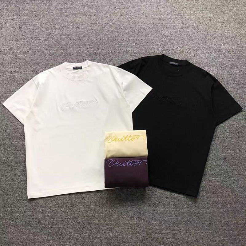 Tee from Taurusreps