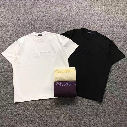 Tee from Taurusreps