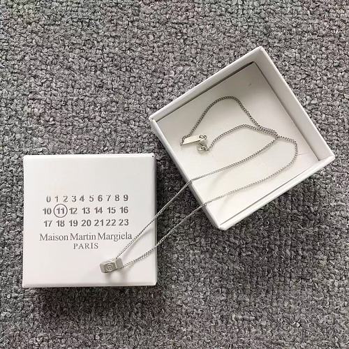 Maison Margiela Jewelry
