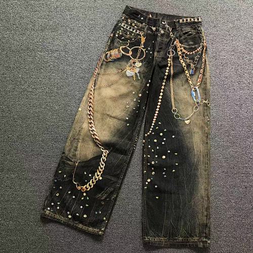 Acne Studios Trousers
