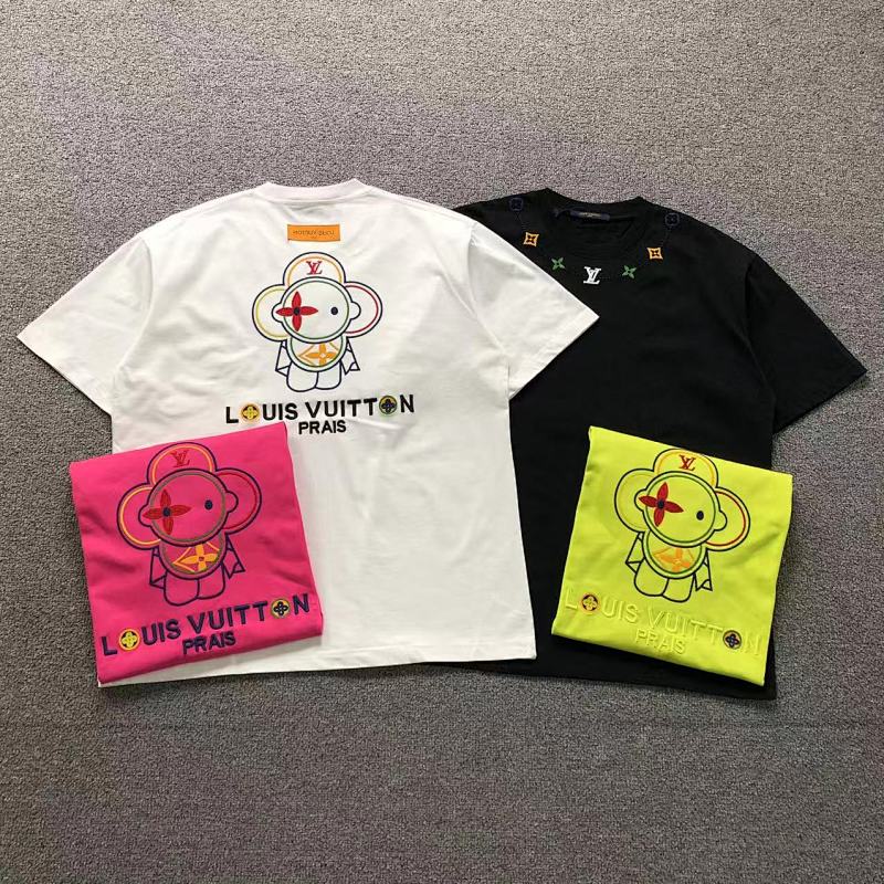 Tee from Taurusreps