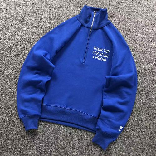 Ami Hoodie