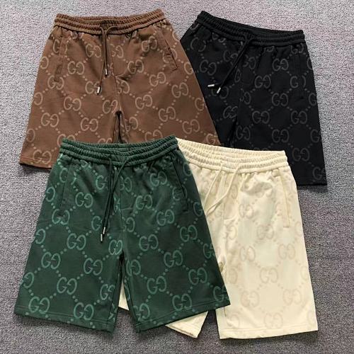 Gucci Shorts