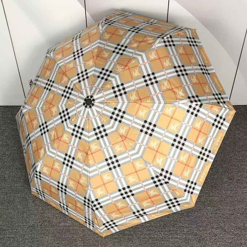 Burberry Umbrella
