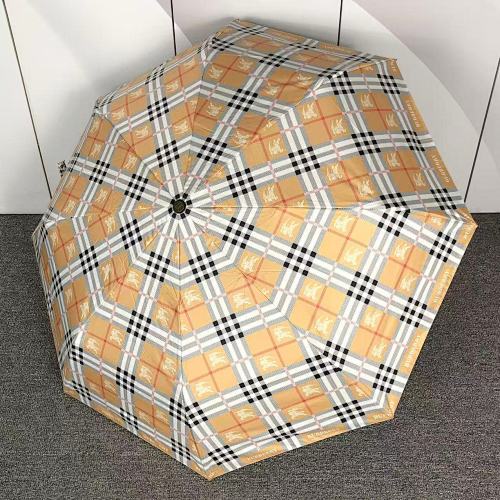 Burberry Umbrella