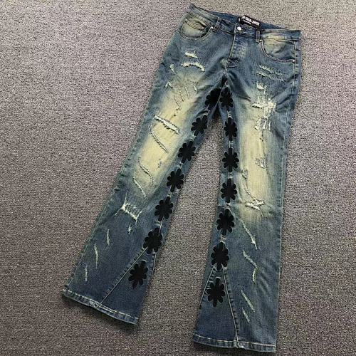 Los HD S Trousers