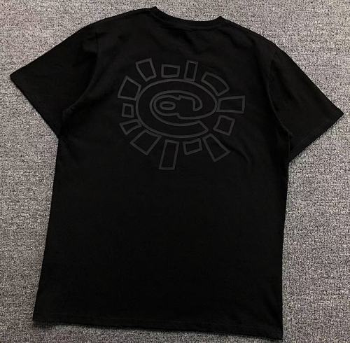A W YS T-Shirt