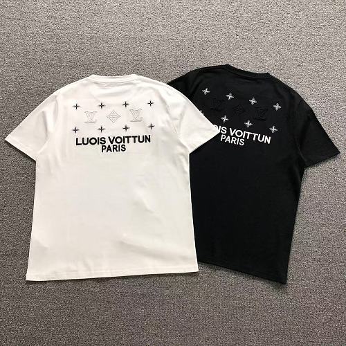 Tee from Taurusreps