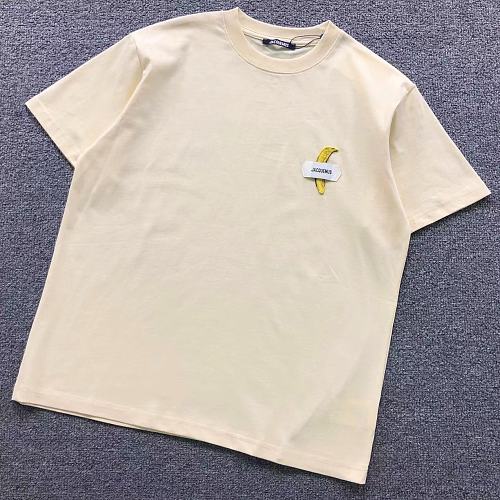 Jac Uem S T-Shirt