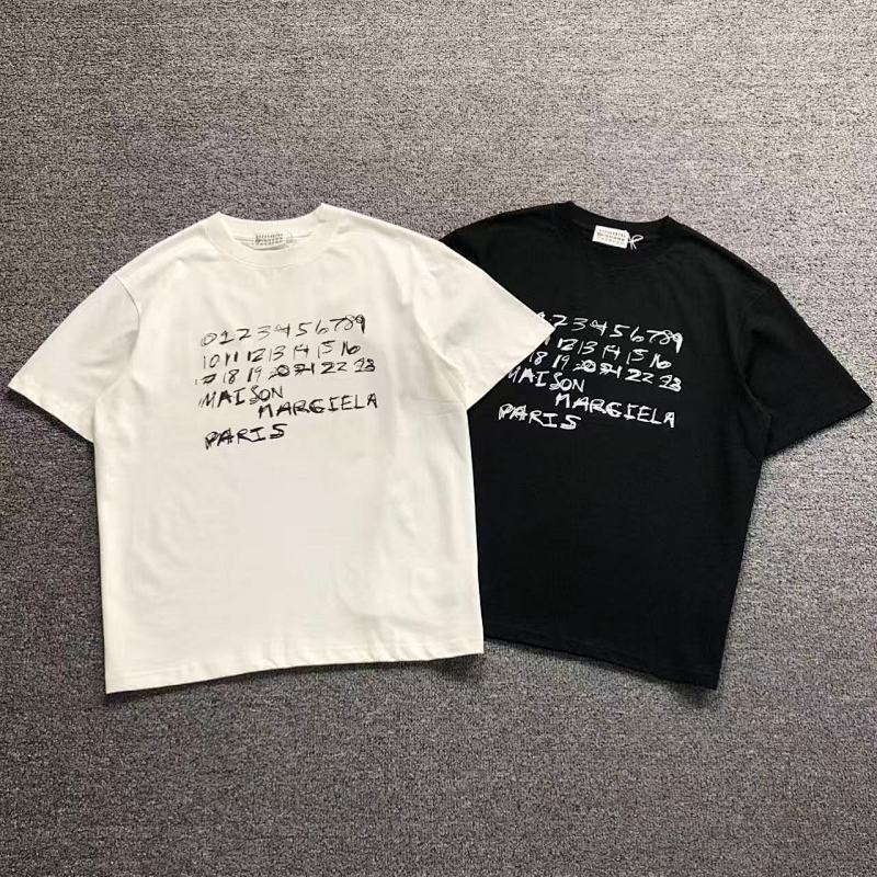 Maison Margiela T-Shirt