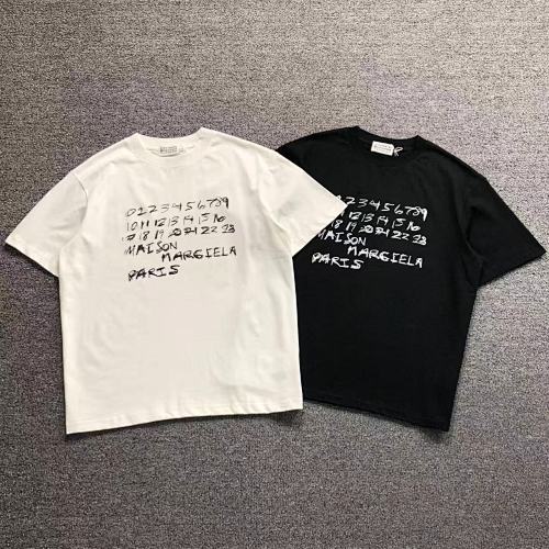 Maison Margiela T-Shirt